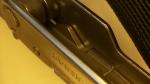 Мультиинструмент Leatherman Rebar фото
