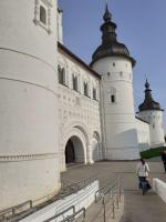 Паломническая служба "Пересвет" (Россия, Москва) фото