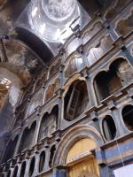 Паломническая служба "Пересвет" (Россия, Москва) фото