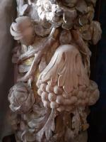 Паломническая служба "Пересвет" (Россия, Москва) фото