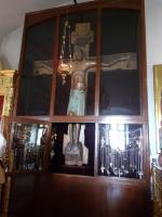 Паломническая служба "Пересвет" (Россия, Москва) фото