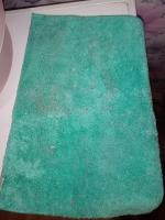 Салфетка универсальная Green Way Aqua Magic фото