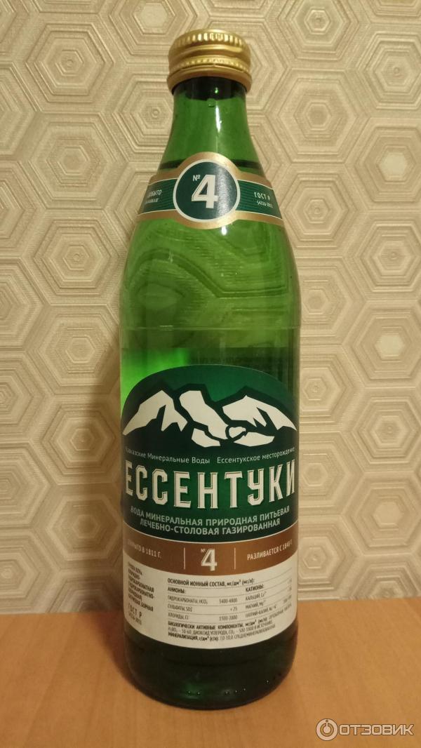 Ессентуки пить до еды или после. Нарзан Ессентуки 4. Вода минеральная лечебно-столовая Ессентуки 4. Ессентуки 4 оригинал. Минеральная вода Essentuki 4.