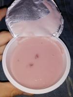 Продукт кокосовый ферментированный Coco Velle фото