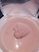 Продукт кокосовый ферментированный Coco Velle фото
