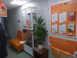 Автосервис Fit Service (Россия) фото