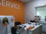 Автосервис Fit Service (Россия) фото