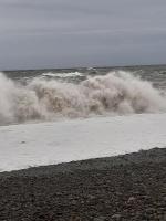 Отдых в Приморье (Россия) фото