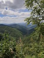 Отдых в Приморье (Россия) фото