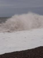 Отдых в Приморье (Россия) фото