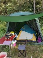 Отдых в Приморье (Россия) фото