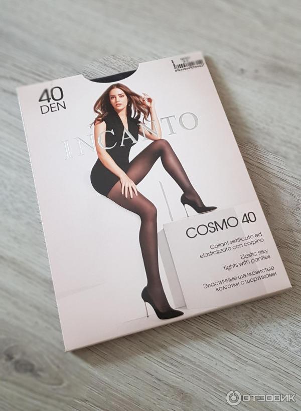 Incanto cosmo. Колготки Инканто фэшн 20 фото для Озон. Колготки Incanto Cosmo 15.