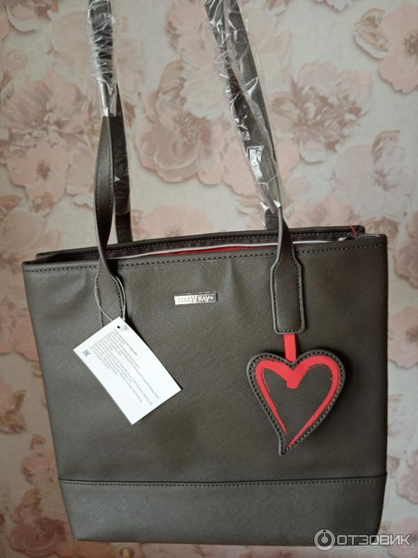 Mary Kay Bag