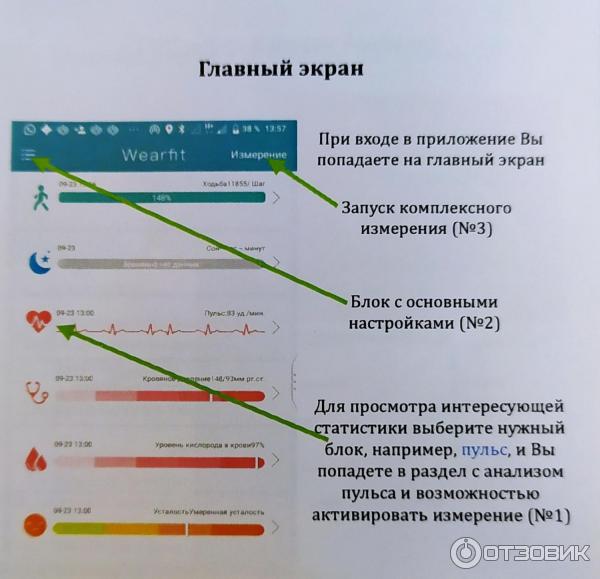 Инструкция