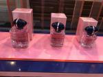 Парфюмерная вода Giorgio Armani My Way фото