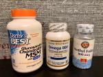 Iherb.com - интернет-магазин органической продукции фото
