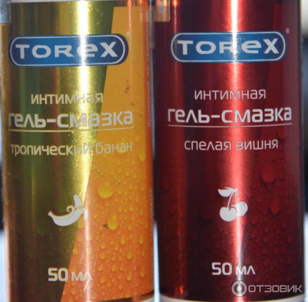 Torex гель смазка. Torex смазка.