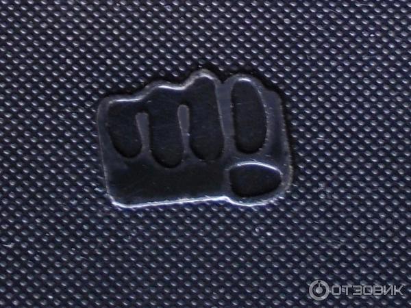 Смартфон Micromax Bolt S300 фото