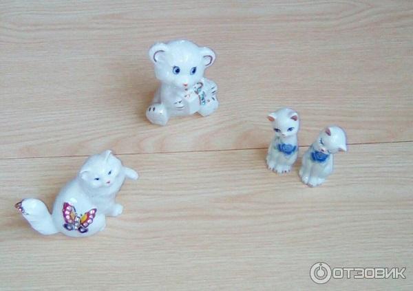 Отзыв о Sima-land.ru - интернет-магазин "Сима-Ленд" | Оптовый интернет ...