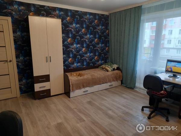 Обои флизелиновые Erismann Magic travel фото
