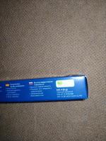 Термопаста Arctic MX-4 фото