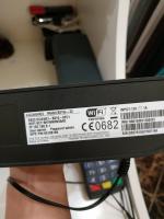 Стационарный Роутер YotaHuawei B315/B315s-22 фото