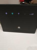 Стационарный Роутер YotaHuawei B315/B315s-22 фото