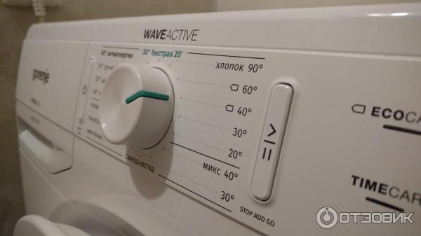 Стиральная машина Gorenje wp 60s3. Стиральная машина горение Wave Active. Стиральная машина Gorenje с подключением к горячей воде. Стиральная машина Gorenje wnpi82bs кл.:a+++ фронт. Макс.:8кг белый.