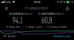 Wi-fi-роутер Keenetic Air KN-1610 фото