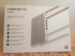 Wi-fi-роутер Keenetic Air KN-1610 фото