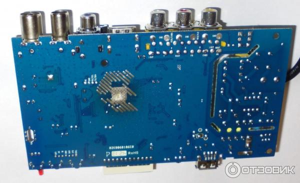 Микросхема линейного стабилизатора Advanced Monolithic Systems AMS1117