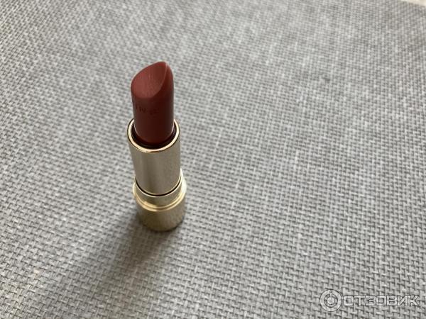 Губная помада Clarins Joli Rouge фото