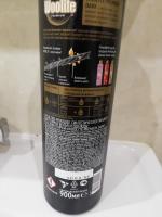 Гель для стирки Woolite Premium Dark фото