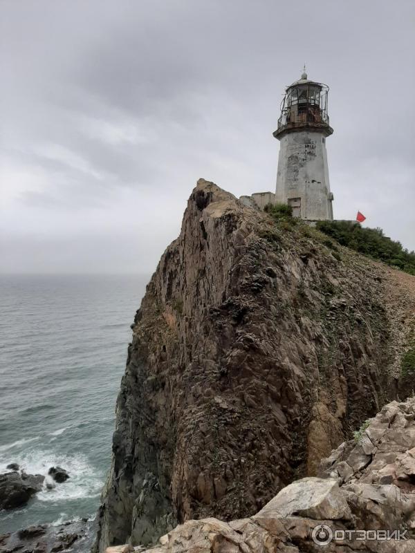 Әкесі секс ұлы VK лесбияндық GIF