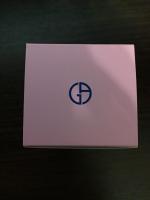 Парфюмерная вода Giorgio Armani My Way фото