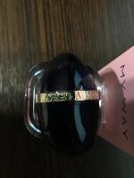 Парфюмерная вода Giorgio Armani My Way фото