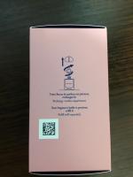 Парфюмерная вода Giorgio Armani My Way фото