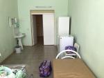 НИИ Охраны материнства и младенчества (Россия, Екатеринбург) фото