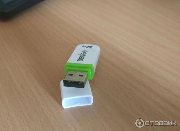 USB Flash drive Perfeo фото