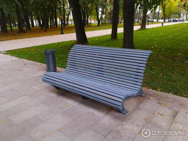Речной вокзал (Россия, Москва) фото