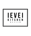 LEVELKITCHEN1