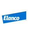 ELANCO Animal