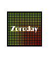 Zoroday