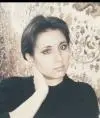 Юлия Пылаева