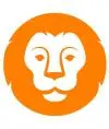 biglionsupport