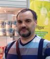 foodexpertrussia