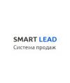 SmartLead