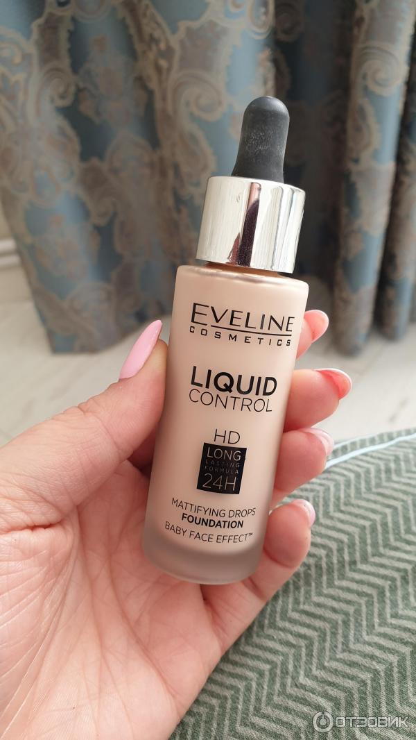 Тональную основу eveline liquid control. Eveline liquid control. тональная основа eveline liquid control. eveline liquid control оттенки. eveline liquid control тональный крем.