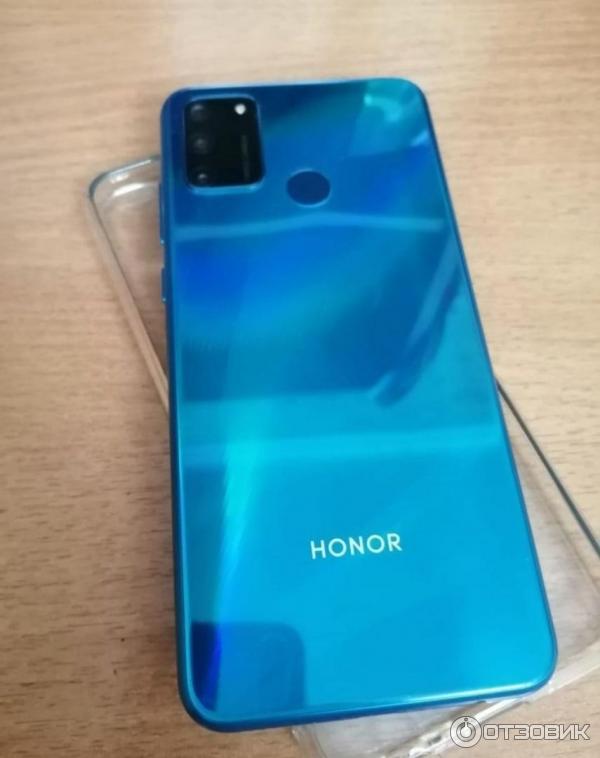 Хонор lx9 модель. Honor 9a 3/64gb Phantom Blue. Смартфон Honor 9a Phantom Blue (MOA-lx9n). Honor MOA-lx9n. Honor MOA lx9n модель.