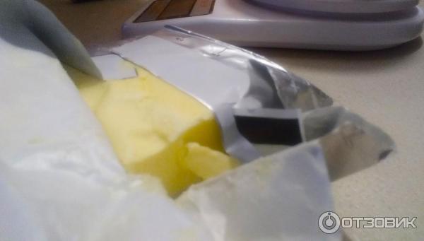 Как выбрать хорошее сливочное масло